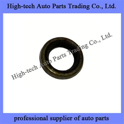 ZF 5S-111GP S6-90 Gearbox Oil Sealing 0634 300 185 For Foton