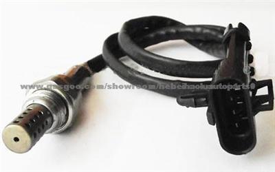 Oxygen Sensor 25387326 For Great Wall