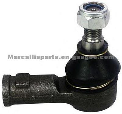 Tie Rod End For Mercedes Benz 6384600048