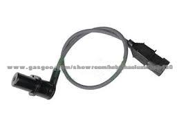 Camshaft Position Sensor 25375909