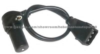 Camshaft Position Sensor 0281002285