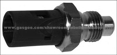 Water Temperature Sensor 7700771821 Renault