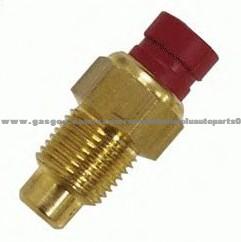 Water Temperature Sensor 7591297