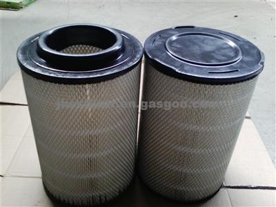 Air Filter 1433690