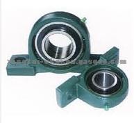 NSK BEARING 207