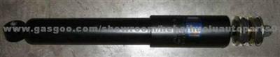 Front Shock Absorber 2905100-K00-A1 For Great Wall Hover