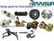 Ford Transit Parts