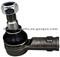 Tie Rod End For Mercedes Benz 9014600148 - img1