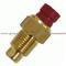 Water Temperature Sensor 7591297