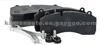 RENAULT TRUCK BRAKE PADS WVA29181