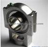 NSK BEARING 213