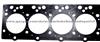 Great Wall Cylinder Head Gasket 1002060-E06