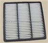 1109102-K00 Air Filter For Haval