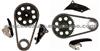 Timing Kits For MAZDA Dyangear No.73115