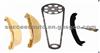 Timing Kits For FORD Part No.3 TK-FD106-B