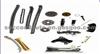 Timing Kits For FORD Part No.3 TK-FD301-A