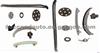 Timing Kits For MAZDA Part No.3 TK-FD150-A