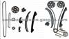 Timing Kits For FORD Part No.3 TK-FD201-E