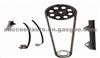 Timing Kits For ISUZU Cloyes No 9-4007S