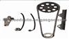 Timing Kits For ISUZU Dyangear No.76043