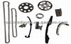 Timing Kits For MAZDA Dyangear No.76076