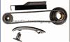 Timing Kits For MITSUBISHI