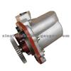 Oil Pump 442070200204 For Tatra 815-1