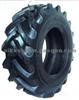 15.5/80-24 16.9-26 Bias& Radial Tyre, Farm Tire, Agricultural Tire