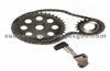 Timing Kits For NISSAN Cloyes No 9-4054S