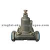 Control Valve 4436120780 For Tatra Trucks