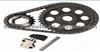 Timing Kits For NISSAN Cloyes No 9-4052S