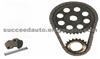 Timing Kits For NISSAN Part No.3 TK-NS201-A