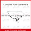 Original Window Regulator For Peugeot DSQ-267 In High Quality