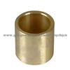 Bronze Bushing