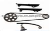 Timing Kits For NISSAN Part No.3 TK-NS103-A