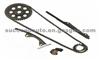Timing Kits For NISSAN Part No.3 TK-NS105-A