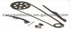 Timing Kits For NISSAN Part No.3 TK-NS110-A