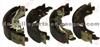 Brake Shoe For FIAT,OE:77362296