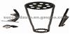 Timing Kits For NISSAN Dyangear No.76011