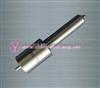 NISSAN 6RB1 Diesel Injector Nozzle Tip 105015-5320 DLLA155SN532,High Quality With Good Price