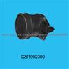 Air Flow Meter 0281002309 For ALFA SIAT LANCIA DAEWOO