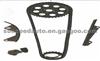 Timing Kits For NISSAN Cloyes No 9-4131S