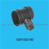 Air Flow Meter 0281002180 For OPEL VAUXHALL