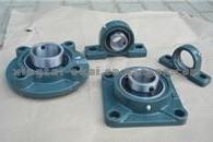 NSK BEARING 211