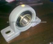 NSK BEARING 213