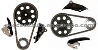 Timing Kits For MAZDA Cloyes No C-3098