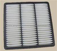 1109102-K00 Air Filter For Haval