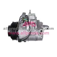 Compressor 447260-0751 Lexus