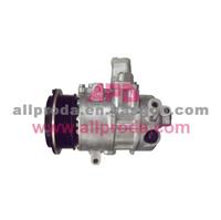 Compressor 0605107900 Buick