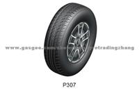 Car Tires205/55R16 205/60R16 215/60R16 225/50R16 225/60R16